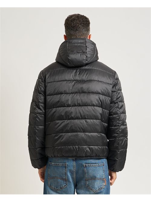  KARL LAGERFELD | A3M15036999
